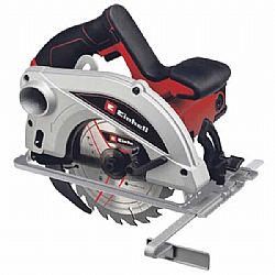 ΔΙΣΚΟΠΡΙΟΝΟ ΧΕΙΡΟΣ 1250W TC-CS 1250 EINHELL 