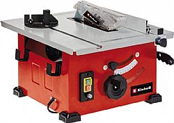 ΔΙΣΚΟΠΡΙΟΝΟ ΠΑΓΚΟΥ 1200W TC-TS 210 EINHELL 