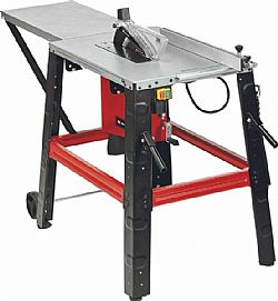 ΔΙΣΚΟΠΡΙΟΝΟ ΠΑΓΚΟΥ ΜΕ ΒΑΣΗ 2000W TC-TS 315 U EINHELL