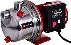 ΑΝΤΛΙΑ ΕΠΙΦΑΝΕΙΑΣ ΗΛΕΚΤΡΙΚΗ 1000W GC-GP 1046 N Set EINHELL 