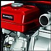 ΑΝΤΛΙΑ ΒΕΝΖΙΝΟΚΙΝΗΤΗ ΤΕΤΡΑΧΡΟΝΗ 6.2HP GE-PW 46 EINHELL