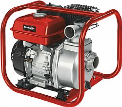 ΑΝΤΛΙΑ ΒΕΝΖΙΝΟΚΙΝΗΤΗ ΤΕΤΡΑΧΡΟΝΗ 6.2HP GE-PW 46 EINHELL