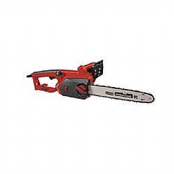 ΑΛΥΣΟΠΡΙΟΝΟ ΗΛΕΚΤΡΙΚΟ 2200W 40CM GE-EC 2240 EINHELL