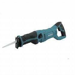 ΣΠΑΘΟΣΕΓΑ 1400W 210/20/10mm BRS2000 BORMANN PRO