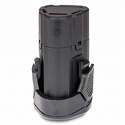 ΜΠΑΤΑΡΙΑ ΕΠΑΝΑΦΟΡΤΙΖΟΜΕΝΗ ΚΟΥΜΠΩΤΗ 12V 2.0Ah B122 KRAUSMANN