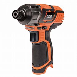 ΠΑΛΜΙΚΟ ΚΑΤΣΑΒΙΔΙ ΜΠΑΤΑΡΙΑΣ MINI 12V 100Nm U73012-00 SOLO KRAUSMANN