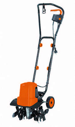 ΣΚΑΠΤΙΚΟ ΗΛΕΚΤΡΙΚΟ KT 414 EL 1360W KRAFT