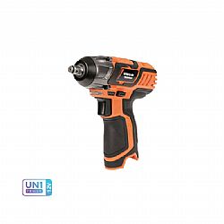 ΜΠΟΥΛΟΝΟΚΛΕΙΔΟ ΜΠΑΤΑΡΙΑΣ MINI 12V 100Nm U75012-00 SOLO KRAUSMANN 