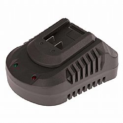 ΤΑΧΥΦΟΡΤΙΣΤΗΣ 20V LI-ION 4.0Ah C2040 KRAUSMANN 