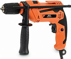 ΔΡΑΠΑΝΟ ΚΡΟΥΣΤΙΚΟ AYTOMATO 710W 8051 KRAUSMANN 