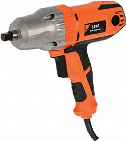 ΜΠΟΥΛΟΝΟΚΛΕΙΔΟ ΗΛΕΚΤΡΙΚΟ 1/2 450W 330Νm 8300 KRAUSMANN 