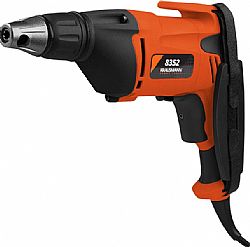 ΚΑΤΣΑΒΙΔΙΕΡΑ ΓΥΨΟΣΑΝΙΔΑΣ 520W 8352 KRAUSMANN 