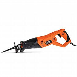 ΣΕΓΑΤΣΑ ΜΕ ΡΥΘΜΙΖΟΜΕΝΕΣ ΣΤΡΟΦΕΣ 900W 9506 KRAUSMANN