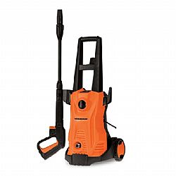 ΠΛΥΣΤΙΚΟ ΥΨΗΛΗΣ ΠΙΕΣΗΣ 2200W 135bar 5470 KRAUSMANN 