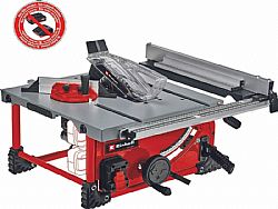 ΔΙΣΚΟΠΡΙΟΝΟ ΠΑΓΚΟΥ ΜΠΑΤΑΡΙΑΣ TE-TS 36/210 LI SOLO EINHELL