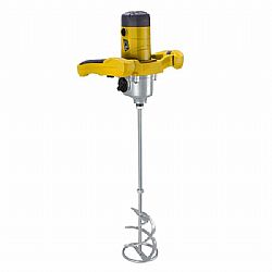 ΑΝΑΔΕΥΤΗΡΑΣ ΡΥΘΜΙΖΟΜΕΝΟΣ 1400W BEM1450 BORMANN LITE