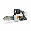 ΑΛΥΣΟΠΡΙΟΝΟ ΚΛΑΔΕΥΤΙΚΟ BRUSHLESS SOLO 20V EC3000 NAKAYAMA PRO 