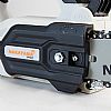 ΑΛΥΣΟΠΡΙΟΝΟ ΚΛΑΔΕΥΤΙΚΟ BRUSHLESS SOLO 20V EC3000 NAKAYAMA PRO 
