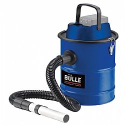 ΣΚΟΥΠΑ ΣΤΑΧΤΗΣ ΜΠΑΤΑΡΙΑΣ 18V 12Lt BULLE