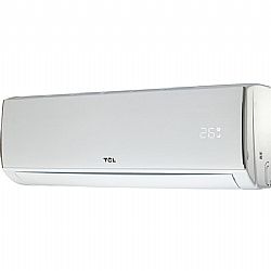 ΚΛΙΜΑΤΙΣΤΙΚΟ INVERTER ELITE PREMIUM 9000btu PRM-09CHSA/XAC1I TCL