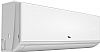 ΚΛΙΜΑΤΙΣΤΙΚΟ TCL 12000btu ELITE PREMIUM PRM-12CHSA/XAC1I TCL