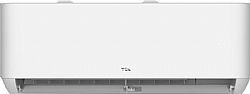 ΚΛΙΜΑΤΙΣΤΙΚΟ TCL OCARINA 9000btu 09CHSD/TPG11I TCL