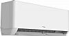 ΚΛΙΜΑΤΙΣΤΙΚΟ TCL 18.000btu ELITE PREMIUM PRM-18CHSA/XAC1I TCL