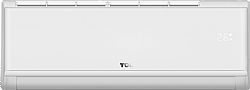 ΚΛΙΜΑΤΙΣΤΙΚΟ TCL 18.000btu ELITE PREMIUM PRM-18CHSA/XAC1I TCL