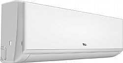 ΚΛΙΜΑΤΙΣΤΙΚΟ TCL 24000btu ELITE PREMIUM PRM-24CHSA/XAC1I TCL