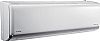 ΚΛΙΜΑΤΙΣΤΙΚΟ SPLIT 24000btu TOYOTOMI IZURU 871ZR