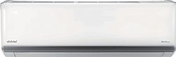 ΚΛΙΜΑΤΙΣΤΙΚΟ SPLIT 24000btu TOYOTOMI IZURU 871ZR