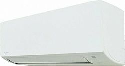 ΚΛΙΜΑΤΙΣΤΙΚΟ SPLIT 18000btu DAIKIN SENSIRA FTXC50D/RXC50D R32