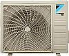ΚΛΙΜΑΤΙΣΤΙΚΟ SPLIT 21000btu DAIKIN SENSIRA FTXC60D/RXC60D R32 