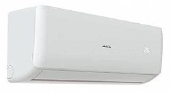 ΚΛΙΜΑΤΙΣΤΙΚΟ SPLIT 24000btu FREEDOM ASW-H24B4/FDMV23 R32 AUX