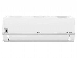 ΚΛΙΜΑΤΙΣΤΙΚΟ SPLIT 24000btu LG OCEAN S24ET.NSK/S24ET.U24 R32
