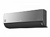 ΚΛΙΜΑΤΙΣΤΙΚΟ SPLIT 12000btu LG MIRROR UV NANO AC12BK.NSJ/AC12BK.UA3 R32