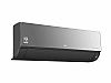 ΚΛΙΜΑΤΙΣΤΙΚΟ SPLIT 12000btu LG MIRROR UV NANO AC12BK.NSJ/AC12BK.UA3 R32