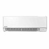 ΚΛΙΜΑΤΙΣΤΙΚΟ SPLIT 9000btu BZ COMPACT KIT-BZ25-ZKE PANASONIC