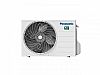 ΚΛΙΜΑΤΙΣΤΙΚΟ SPLIT 9000btu BZ COMPACT KIT-BZ25-ZKE PANASONIC