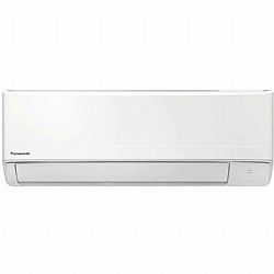 ΚΛΙΜΑΤΙΣΤΙΚΟ SPLIT 9000btu BZ COMPACT KIT-BZ25-ZKE PANASONIC