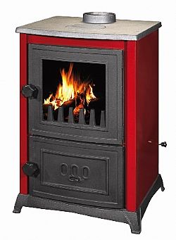 ΣΟΜΠΑ ΞΥΛΟΥ ΜΑΝΤΕΜΕΝΙΑ 6,2kw SIMGE 902