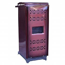 ΣΟΜΠΑ ΠΕΤΡΕΛΑΙΟΥ 7KW TRIPLEX 7500