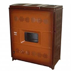 ΣΟΜΠΑ ΠΕΤΡΕΛΑΙΟΥ Θ.Π. 20000 C21 AΕΡΟΘΕΡΜΗ BIOFAN