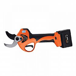 ΨΑΛΙΔΙ ΚΛΑΔΕΜΑΤΟΣ ΜΠΑΤΑΡΙΑΣ 40mm 21V (1x2,0Ah & 1x4,0Ah) KRAFT 691140