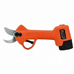 ΨΑΛΙΔΙ ΚΛΑΔΕΜΑΤΟΣ ΜΠΑΤΑΡΙΑΣ HEAVY DUTY 35mm 16,8V (2x4,5Ah) KRAFT 691125