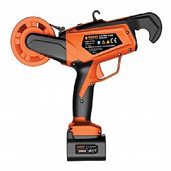 ΔΕΤΙΚΑ ΜΠΑΤΑΡΙΑΣ