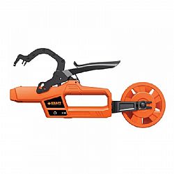 ΗΜΙΑΥΤΟΜΑΤΟ ΔΕΤΙΚΟ ΜΠΑΤΑΡΙΑΣ 45mm 4.2V 2.5Ah KRAFT 691143