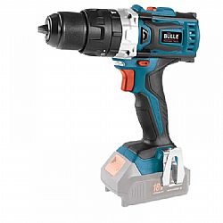 ΚΡΟΥΣΤΙΚΟ ΔΡΑΠΑΝΟΚΑΤΣΑΒΙΔΟ 18V 40Nm (SOLO) BULLE 633336