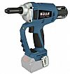ΠΡΙΤΣΙΝΑΔΟΡΟΣ ΜΠΑΤΑΡΙΑΣ 18V 20000N (SOLO) BULLE 633304