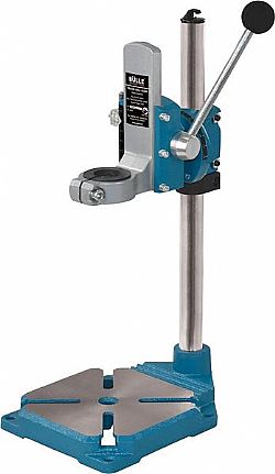 ΒΑΣΗ ΚΑΘΕΤΗΣ ΣΤΗΡΙΞΗΣ ΓΙΑ ΗΛΕΚΤΡΙΚΑ ΔΡΑΠΑΝΑ BULLE 642003